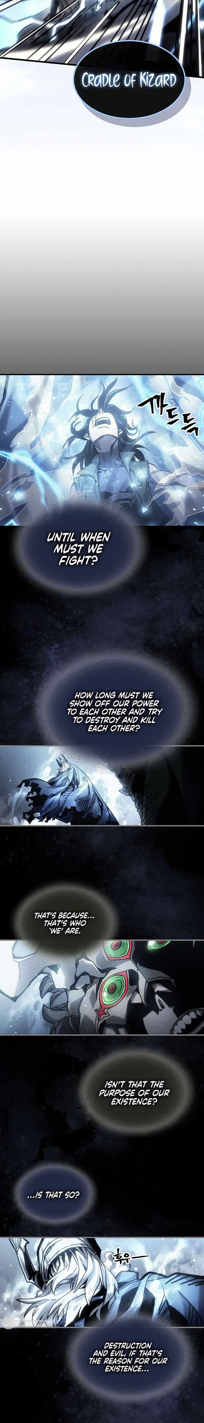 A Returner’s Magic Should Be Special Chapter 197 image 04_optimized